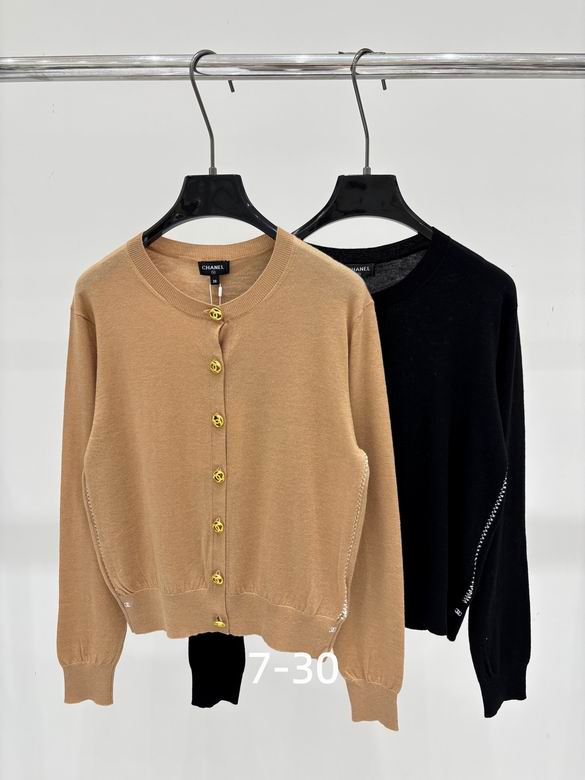 Chanel S-XL 98