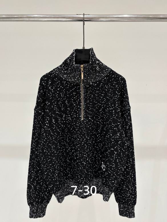 Chanel S-XL 114