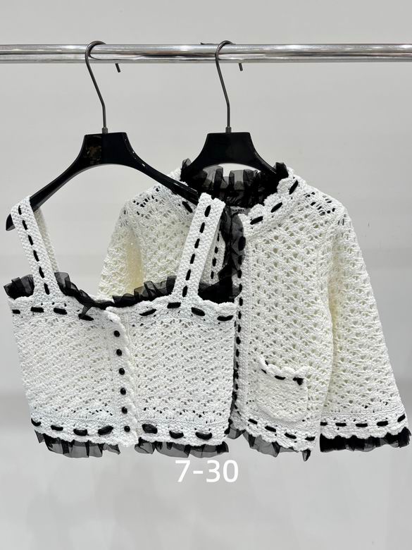Chanel S-XL 123