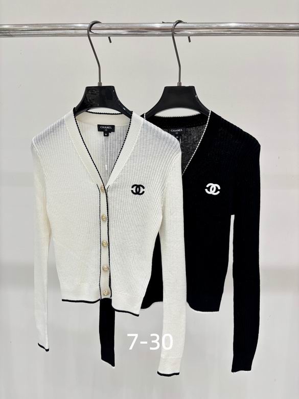 Chanel S-XL 143