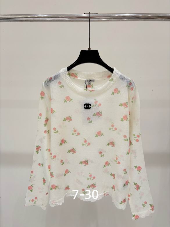 Chanel S-XL 170