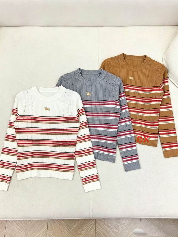 Burberry 02 0827