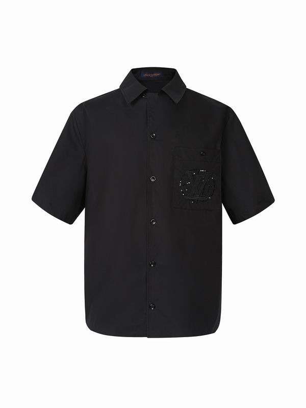 LV S-XL bhtx05