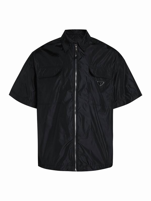 Prada S-XL bhtx25167