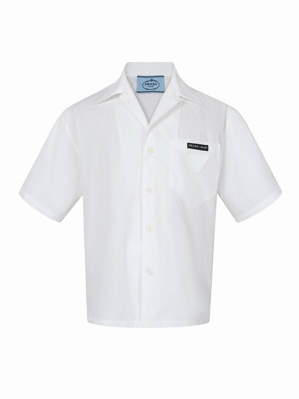 Prada S-XL bhtx25103
