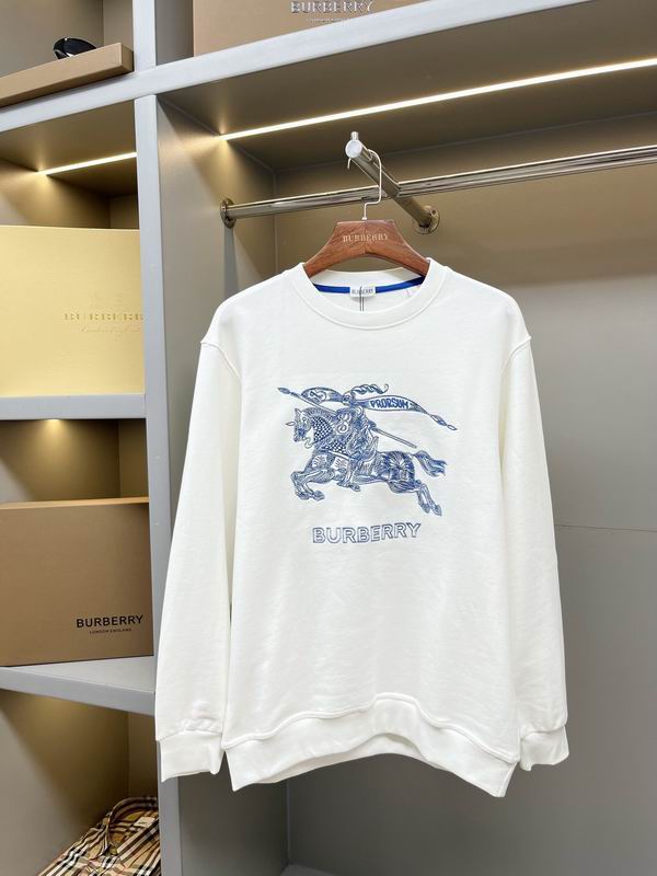 Burberry S-2XL aztx8750