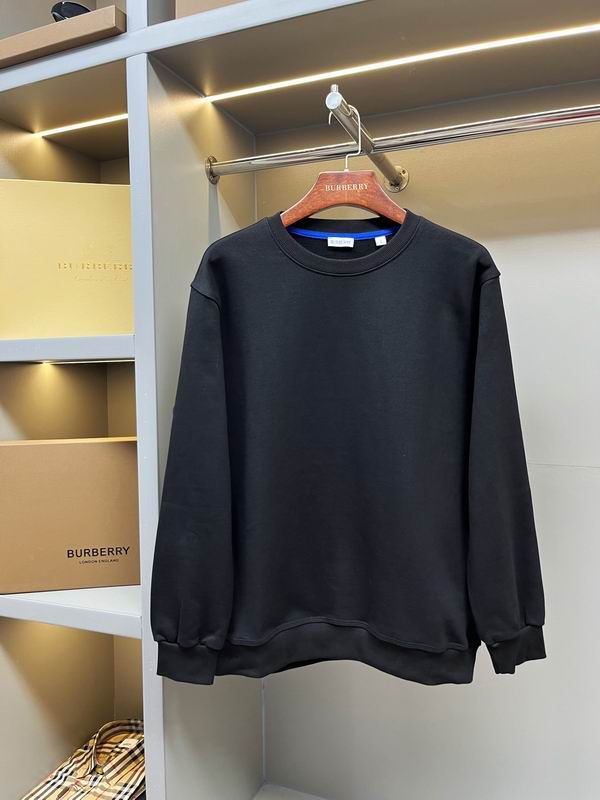 Burberry S-2XL aztx8759