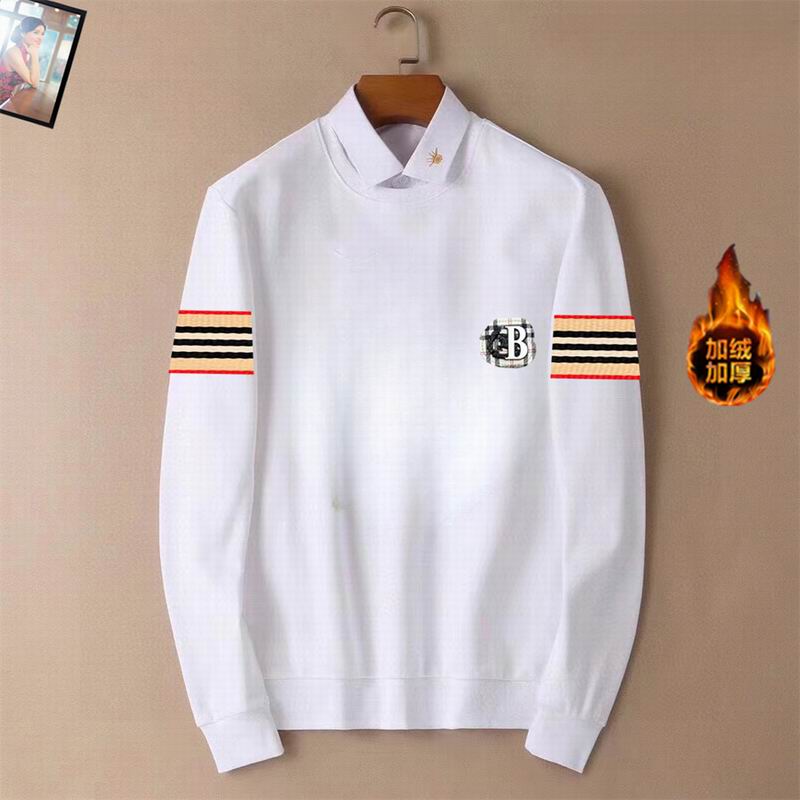 Burberry M-3XL 12yx137