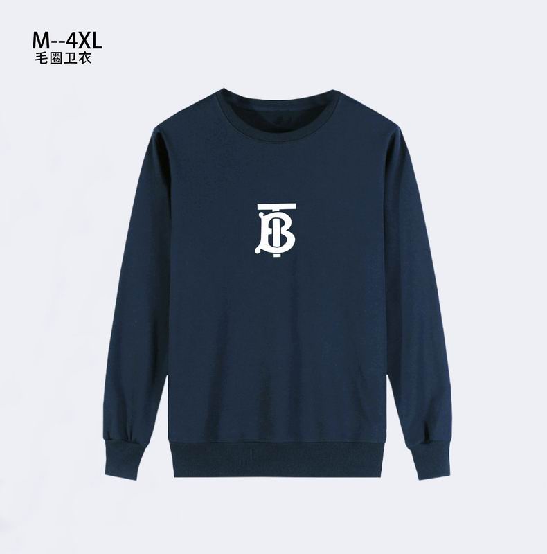 Burberry M-4XL 1qx142