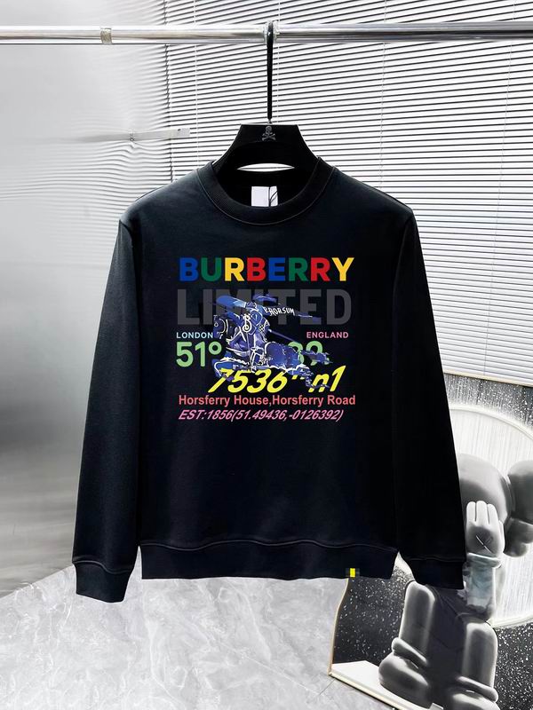Burberry M-4XL 11Lx144