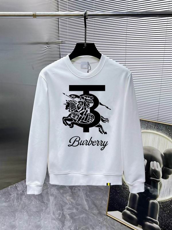 Burberry M-4XL 11Lx145