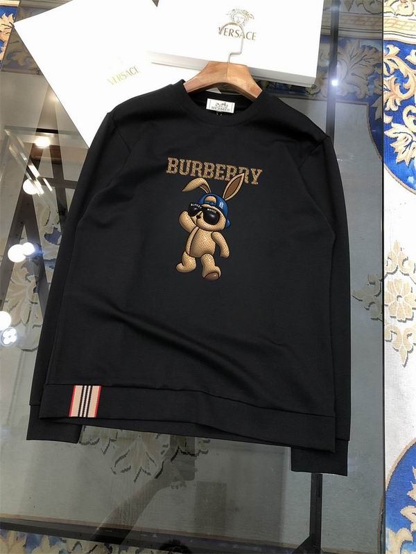 Burberry M-5XL 12yx146