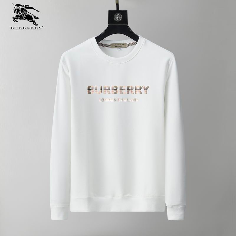Burberry M-3XL 25tx148