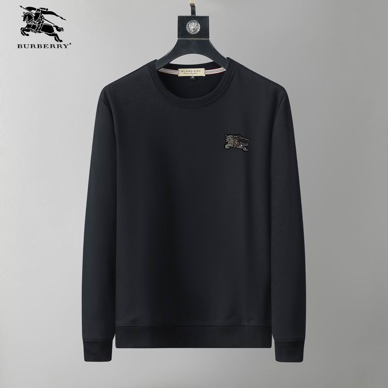 Burberry M-3XL 25tx152