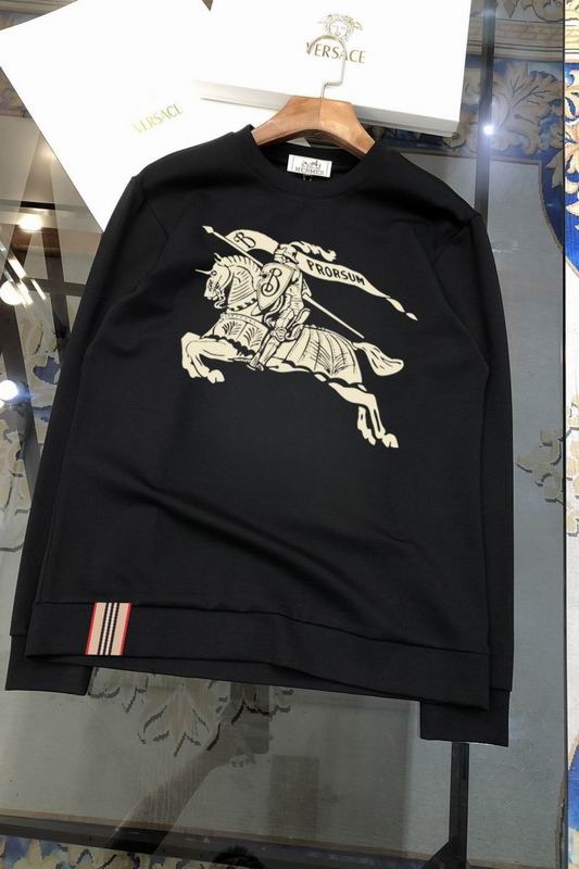 Burberry M-5XL 12yr165