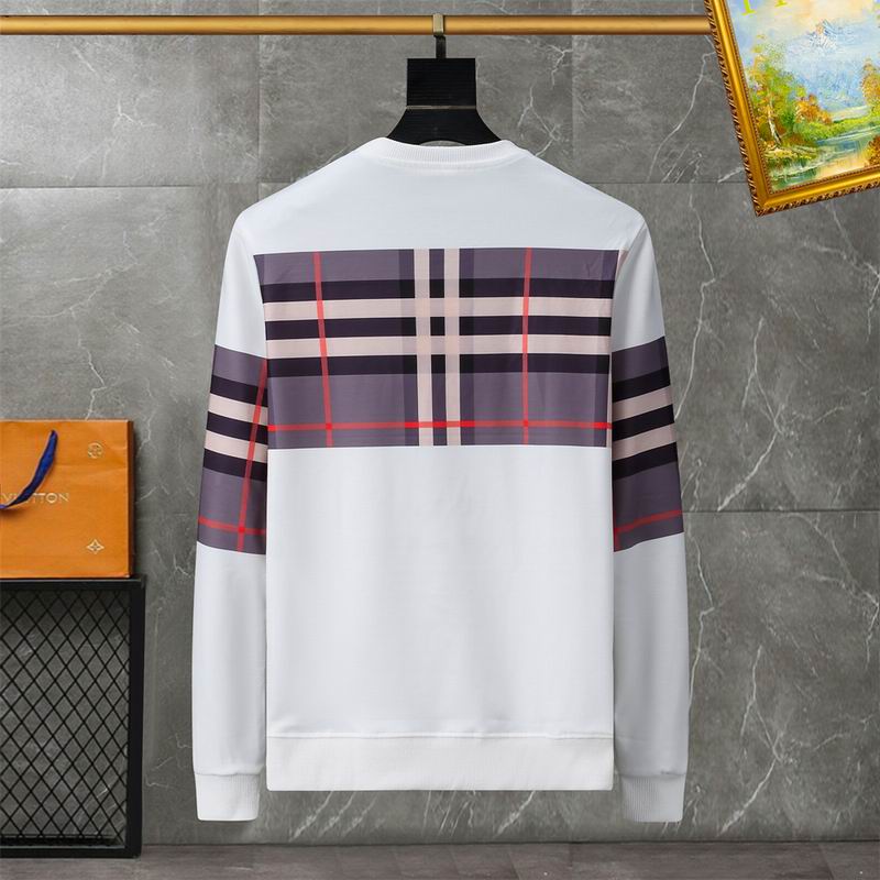 Burberry M-3XL 25tx172