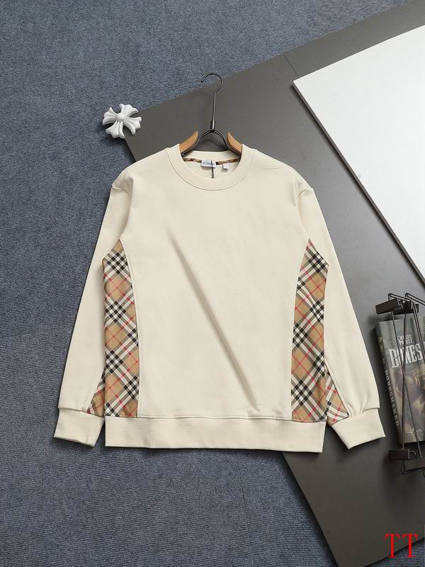 Burberry S-XL 20tr207