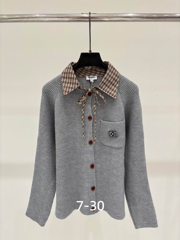 Chanel S-XL 218