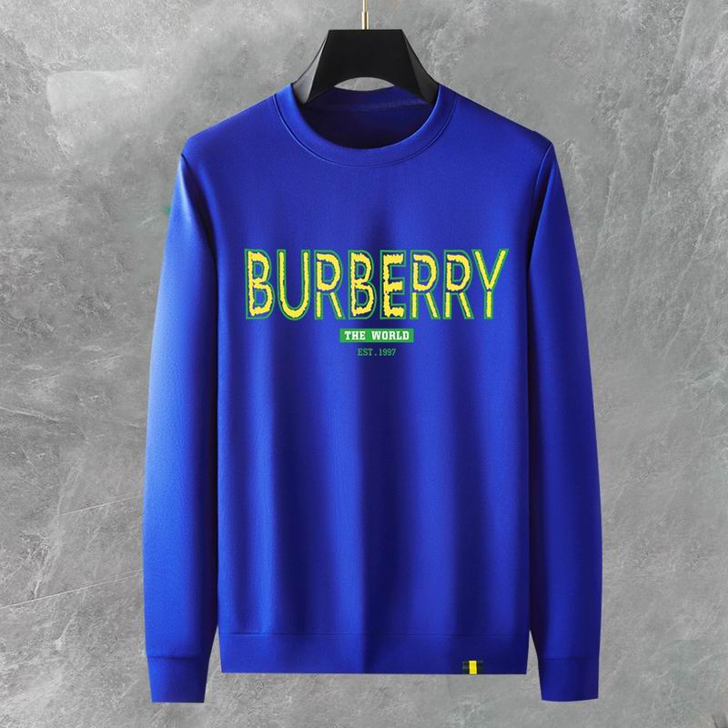 Burberry S-2XL aztxB364
