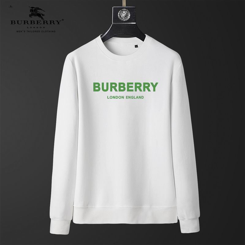 Burberry M-4XL 25cr235