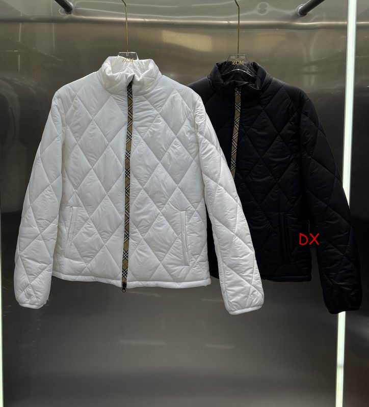 Burberry S-L 11