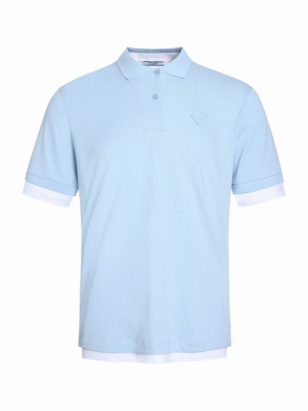 Prada S-XL bhtx25197