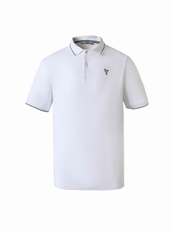 Prada S-XL bhtx11