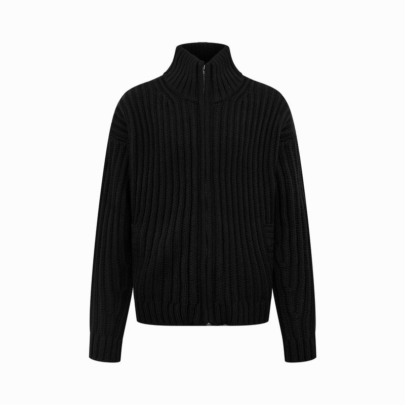 Acne Studios S-XL bhtx25397