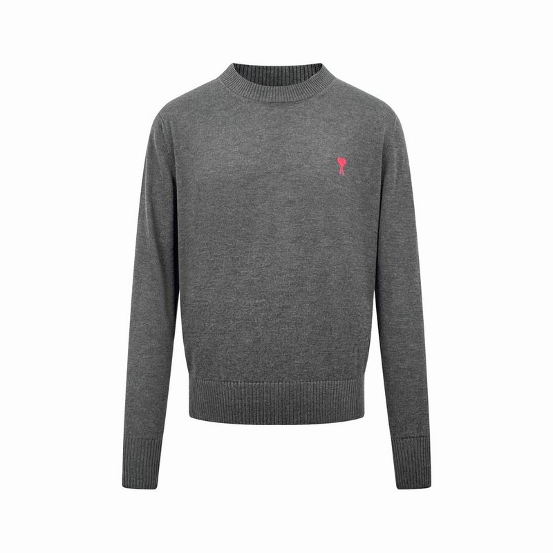 Ami S-XL bhtx25168