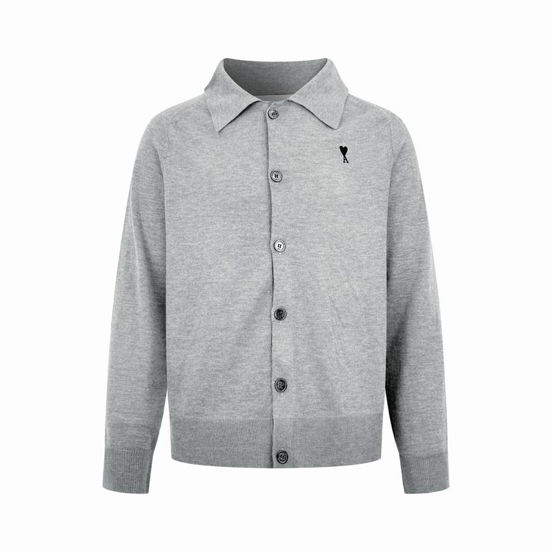 Ami S-XL bhtxAA652