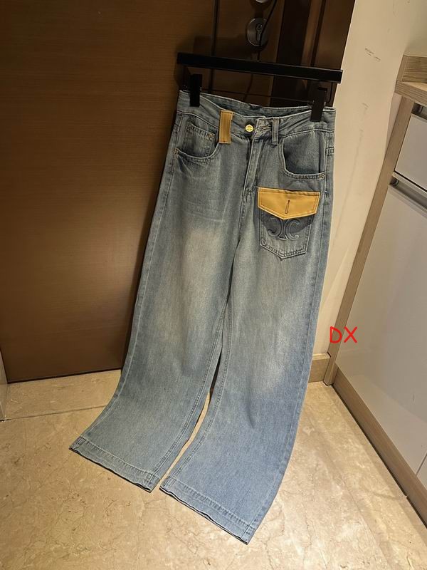 Celine S-L 03