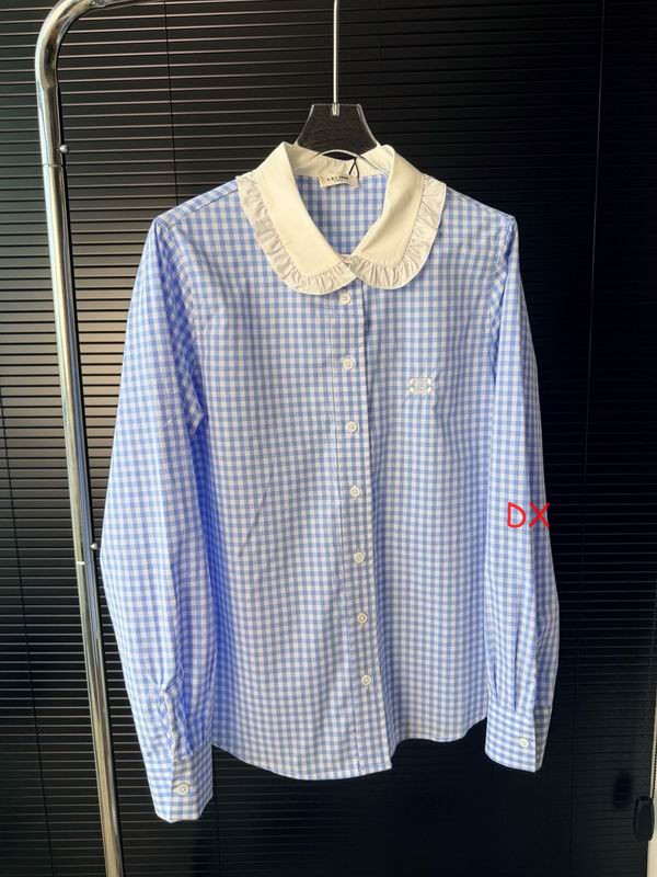Celine S-L 04