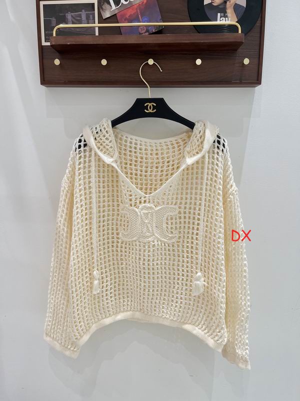 Celine One Size 07