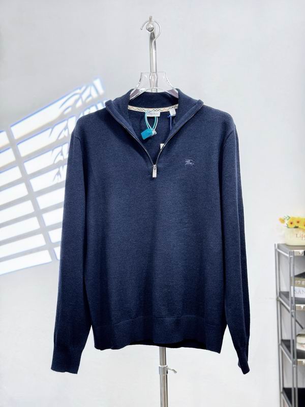 Burberry S-XL bhtx21