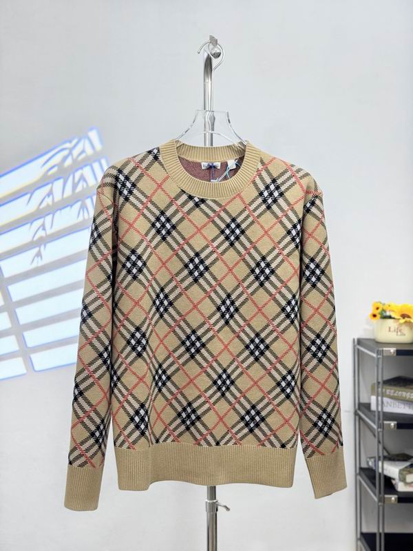 Burberry S-XL bhtx22