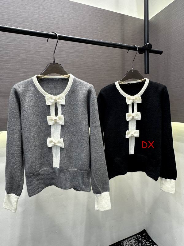 Chanel 06 0827