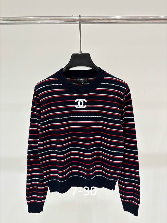 Chanel S-XL 298