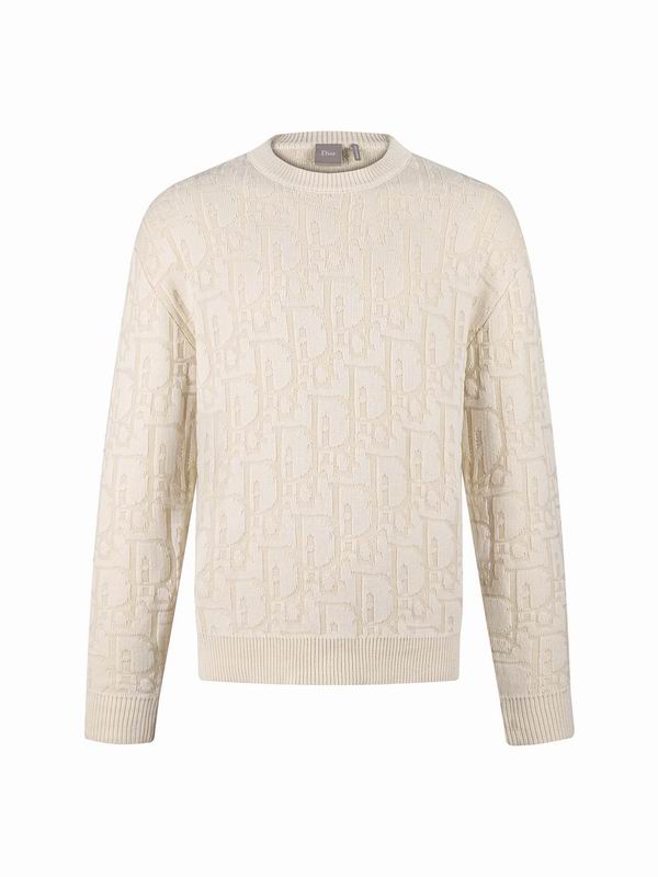 Dior S-XL bhtx58