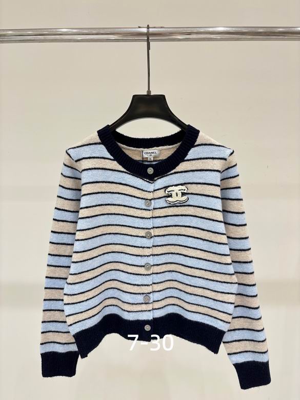 Chanel S-XL 304