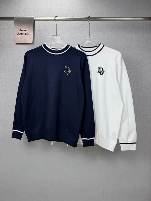 Dior S-2XL bhtx61