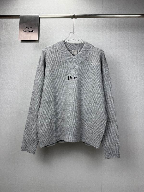 Dior S-XL bhtx63