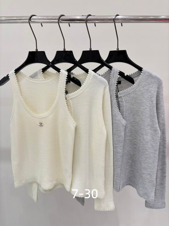 Chanel S-XL 311