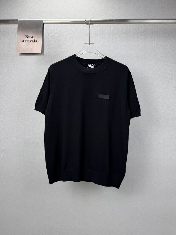 Givenchy S-XL bhtx07