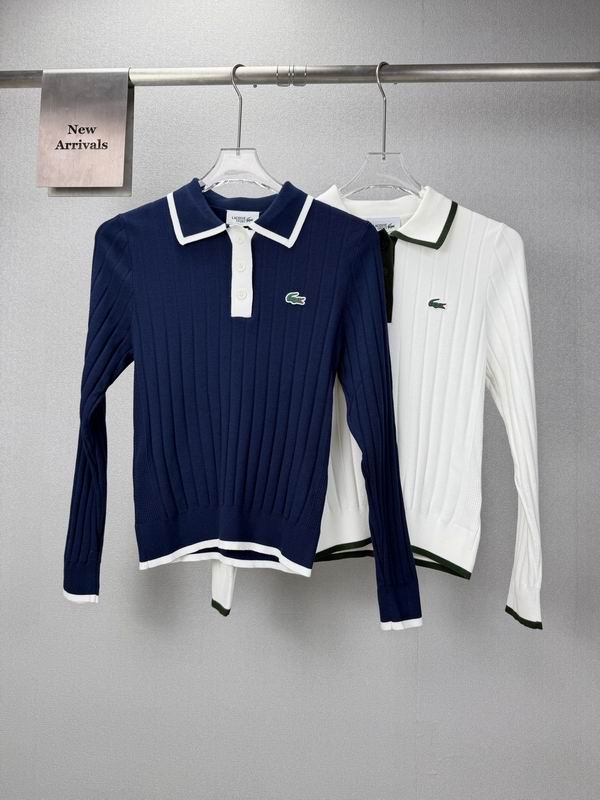 Lacoste S-XL bhtx01