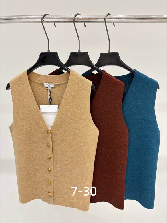 Chanel S-XL 327
