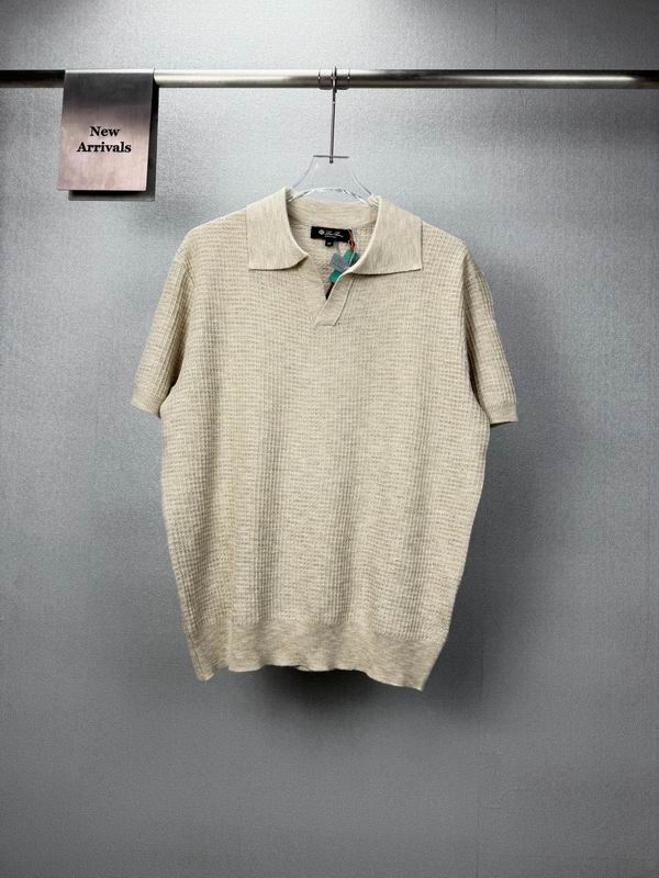 Loro Piana sz48-54 bhtx05