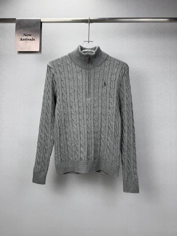 Polo S-XL bhtx13