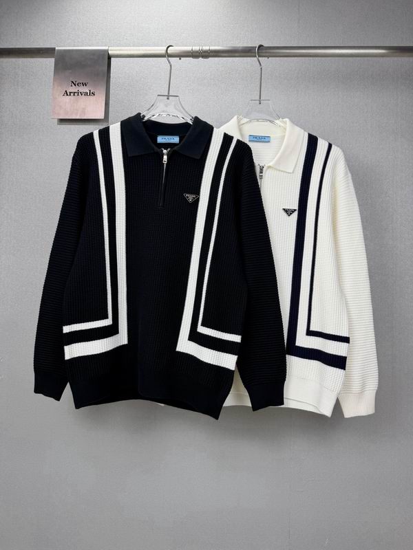 Prada S-2XL bhtx23