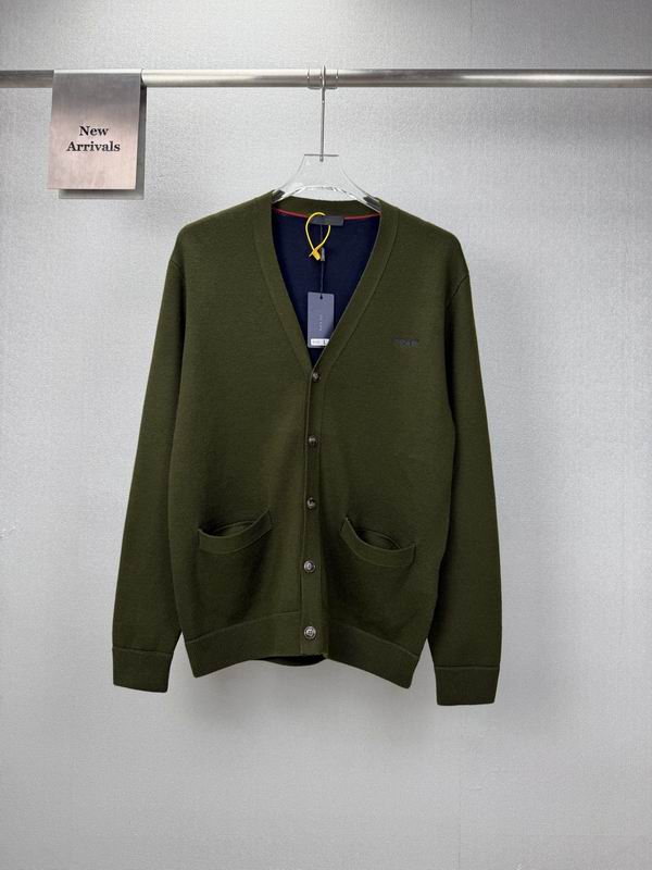 Prada S-3XL bhtx24