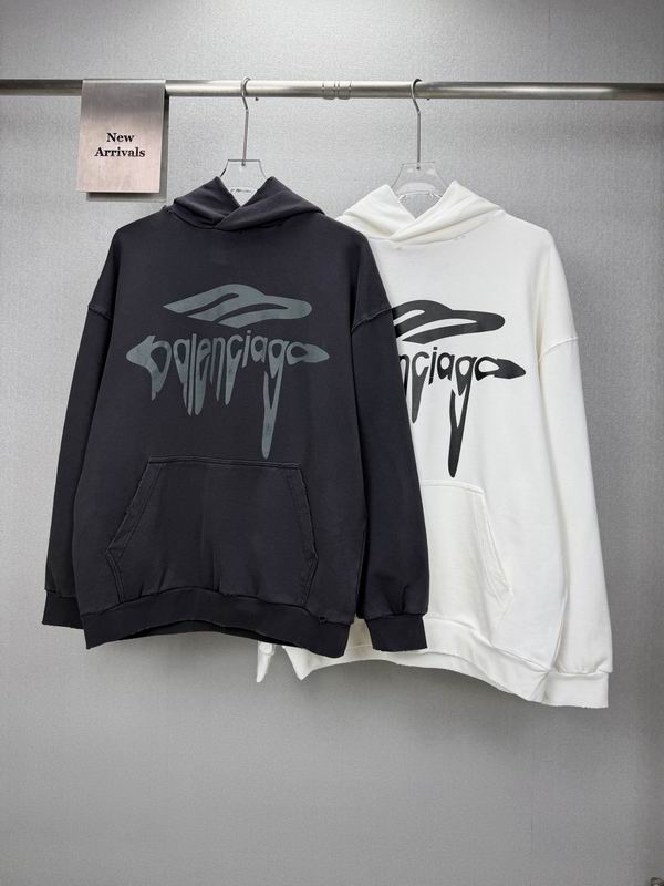 Balenciaga S-XL bhtx11